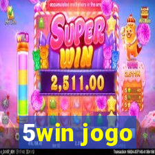 5win jogo